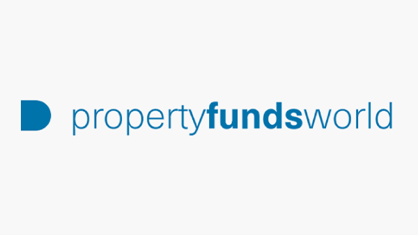 Property Funds World