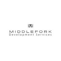 Middlefork Development Services