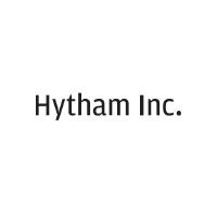 Hytham Inc.