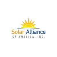 Solar Alliance Of America, Inc