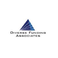 Diverse Funding Associates