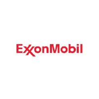 ExonMobil